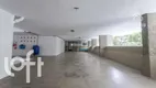 Foto 14 de Apartamento com 3 Quartos à venda, 90m² em Copacabana, Rio de Janeiro