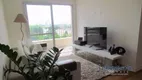 Foto 23 de Apartamento com 2 Quartos à venda, 70m² em Moema, São Paulo