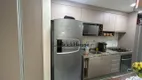 Foto 25 de Apartamento com 2 Quartos à venda, 101m² em Bairro do Cambará, São Roque