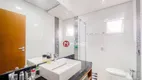 Foto 36 de Casa de Condomínio com 5 Quartos para alugar, 593m² em Loteamento Alphaville, Londrina