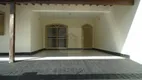 Foto 29 de Casa com 3 Quartos à venda, 320m² em Umuarama, Uberlândia