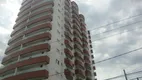 Foto 50 de Cobertura com 3 Quartos à venda, 189m² em Cidade Ocian, Praia Grande