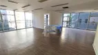 Foto 11 de Sala Comercial para alugar, 660m² em Paraíso, São Paulo