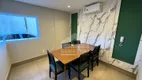 Foto 31 de Apartamento com 2 Quartos à venda, 82m² em Ponte Alta, Aparecida