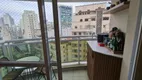 Foto 19 de Apartamento com 2 Quartos à venda, 56m² em Consolação, São Paulo