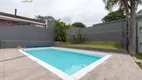 Foto 29 de Casa com 4 Quartos à venda, 471m² em Mercês, Curitiba