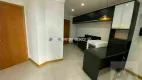 Foto 37 de Apartamento com 1 Quarto à venda, 63m² em Caminho Das Árvores, Salvador