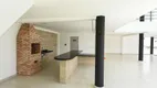 Foto 28 de Casa de Condomínio com 4 Quartos à venda, 199m² em Vinhais, São Luís