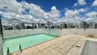 Foto 42 de Apartamento com 3 Quartos à venda, 297m² em Casa Forte, Recife