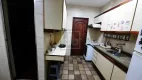 Foto 19 de Apartamento com 2 Quartos à venda, 70m² em Andaraí, Rio de Janeiro