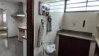 Foto 26 de Imóvel Comercial para alugar, 308m² em Vila Harmonia, Araraquara