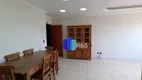 Foto 2 de Apartamento com 2 Quartos à venda, 74m² em Vila Nova Louveira, Louveira