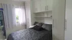 Foto 7 de Apartamento com 2 Quartos à venda, 75m² em Vila Zanardi, Guarulhos