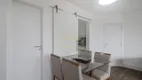 Foto 9 de Apartamento com 3 Quartos à venda, 109m² em Campo Belo, São Paulo