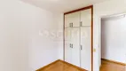 Foto 35 de Apartamento com 3 Quartos à venda, 105m² em Chácara Santo Antônio, São Paulo