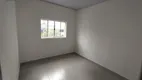 Foto 4 de Ponto Comercial à venda, 258m² em Centro, Londrina