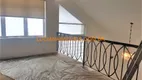 Foto 13 de Casa com 4 Quartos para alugar, 530m² em Lapa, São Paulo