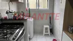 Foto 13 de Apartamento com 2 Quartos à venda, 62m² em Cidade Jardim Cumbica, Guarulhos
