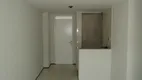 Foto 5 de Apartamento com 3 Quartos para alugar, 60m² em Aldeota, Fortaleza