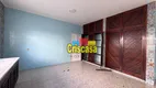 Foto 31 de Casa com 4 Quartos à venda, 140m² em Centro, Rio das Ostras