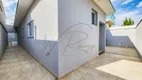 Foto 22 de Casa de Condomínio com 3 Quartos à venda, 136m² em Parque Taquaral, Piracicaba