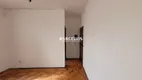 Foto 4 de Sala Comercial para alugar, 25m² em Cavalhada, Porto Alegre