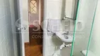 Foto 13 de Apartamento com 2 Quartos à venda, 70m² em Jardim Morro Verde, São Paulo