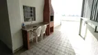 Foto 17 de Apartamento com 3 Quartos à venda, 117m² em Batel, Curitiba