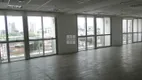Foto 4 de Sala Comercial para alugar, 200m² em Brooklin, São Paulo