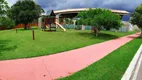 Foto 18 de Lote/Terreno à venda, 406m² em Residencial Goiânia Golfe Clube, Goiânia