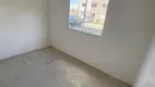 Foto 7 de Apartamento com 2 Quartos à venda, 45m² em Cajazeiras, Fortaleza