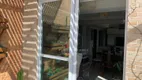 Foto 9 de Apartamento com 2 Quartos à venda, 87m² em Capim Macio, Natal