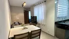 Foto 9 de Apartamento com 2 Quartos à venda, 98m² em Campestre, Santo André