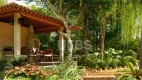Foto 6 de Lote/Terreno à venda, 270m² em Jardins Parma, Senador Canedo