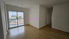 Foto 3 de Apartamento com 2 Quartos à venda, 69m² em Santa Maria, São Caetano do Sul