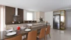 Foto 4 de Apartamento com 3 Quartos à venda, 123m² em Centro, Balneário Camboriú