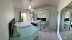 Foto 10 de Casa de Condomínio com 4 Quartos à venda, 225m² em , Araruama