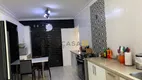 Foto 7 de Apartamento com 3 Quartos à venda, 189m² em Vila Santa Catarina, Americana