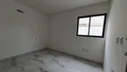 Foto 19 de Casa de Condomínio com 3 Quartos à venda, 139m² em Vila Cabral , Campina Grande