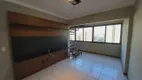 Foto 2 de Cobertura com 3 Quartos à venda, 243m² em Santa Cruz do José Jacques, Ribeirão Preto