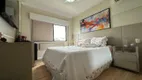 Foto 11 de Apartamento com 3 Quartos à venda, 179m² em Anita Garibaldi, Joinville