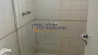 Foto 20 de Cobertura com 3 Quartos à venda, 186m² em Vila Andrade, São Paulo