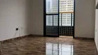 Foto 4 de Apartamento com 1 Quarto à venda, 62m² em Cidade Ocian, Praia Grande