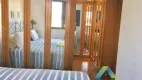 Foto 12 de Apartamento com 2 Quartos à venda, 115m² em Vila Mariana, São Paulo