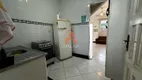 Foto 6 de Sobrado com 2 Quartos à venda, 76m² em Vila Caicara, Praia Grande