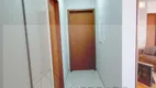 Foto 20 de Apartamento com 3 Quartos à venda, 117m² em Jardim Atlântico, Goiânia