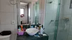 Foto 7 de Apartamento com 4 Quartos à venda, 106m² em Paralela, Salvador