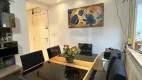 Foto 6 de Apartamento com 2 Quartos à venda, 54m² em Partenon, Porto Alegre