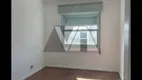 Foto 5 de Apartamento com 3 Quartos à venda, 75m² em Bela Vista, São Paulo