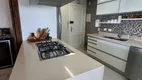 Foto 3 de Apartamento com 2 Quartos para venda ou aluguel, 110m² em Jardim Armênia, Mogi das Cruzes